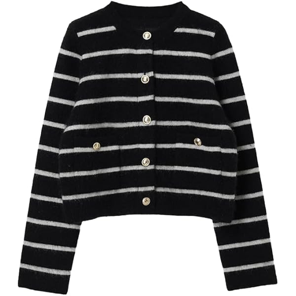 Amazon | [フレイ アイディー] ベロアカップインキャミソール